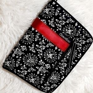 ChiaoGoo Circular Needle Case